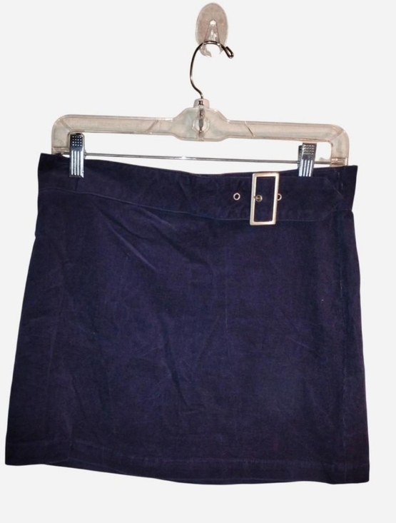 Route 66 Other - Corduroy Route 66 Original Clothing Co.  Mini Skirt size 14